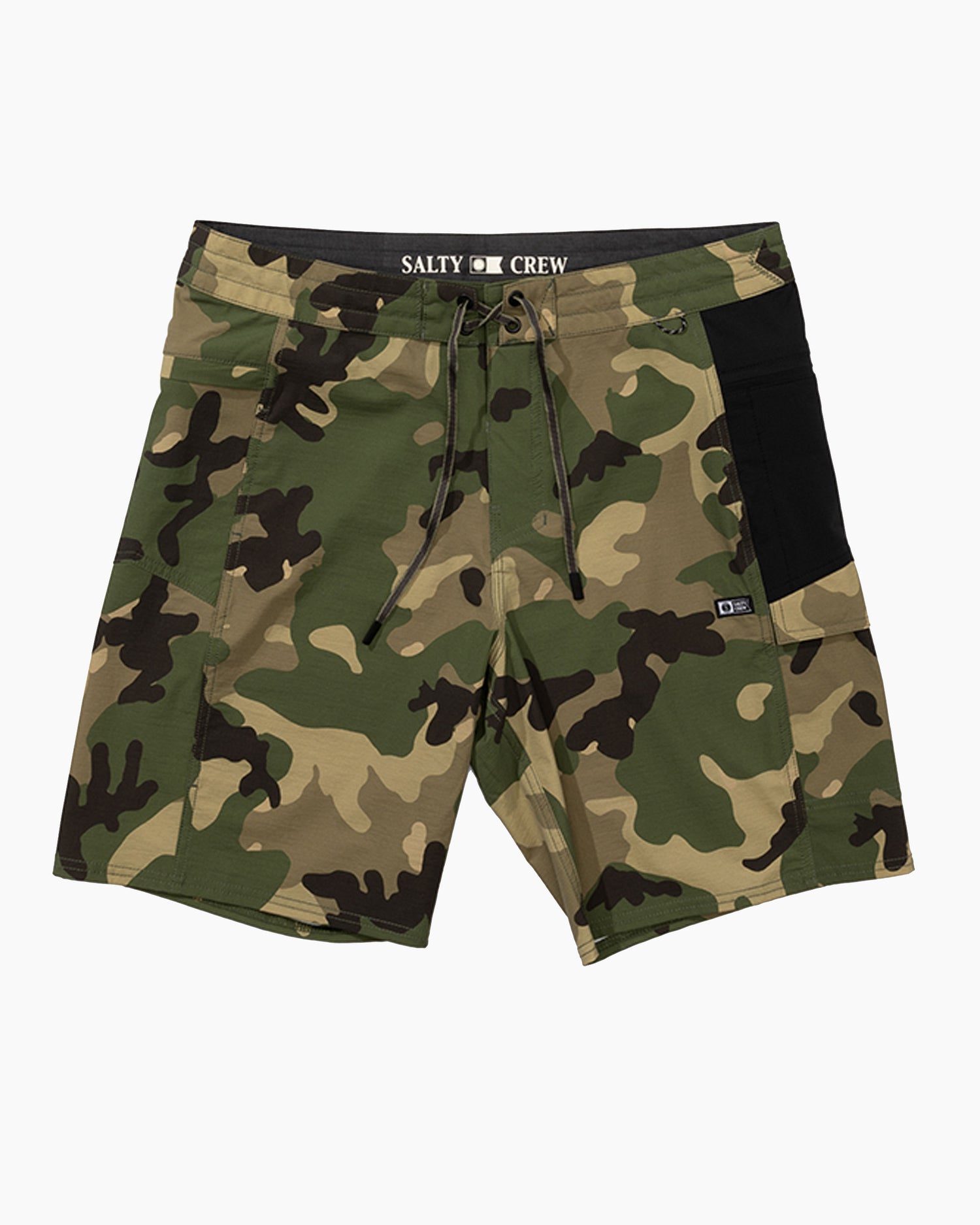 30335200_CAMO_1_1748399447