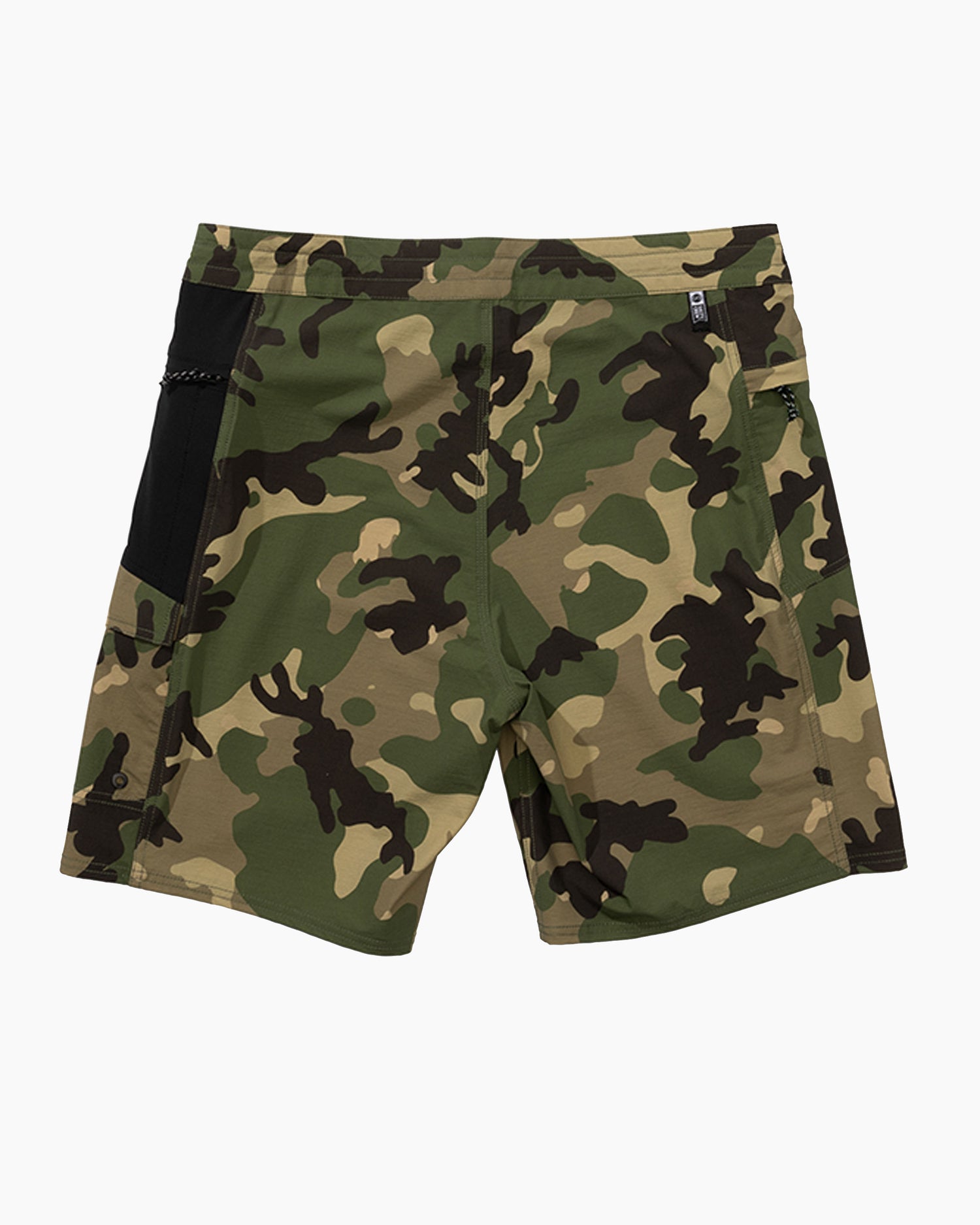 30335200_CAMO_2_1748399448
