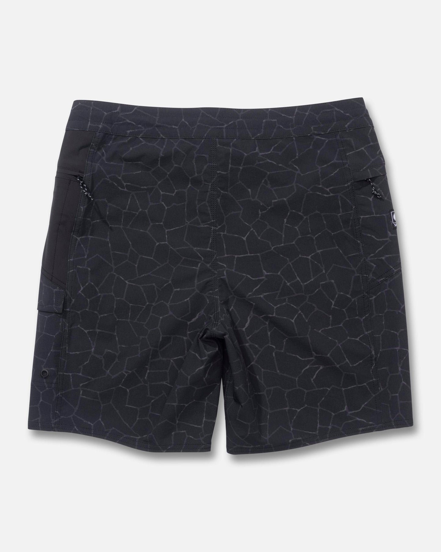 30335200_PBLK_2_1758762649