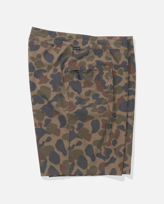 30335200_SANCMO_3_1778817187