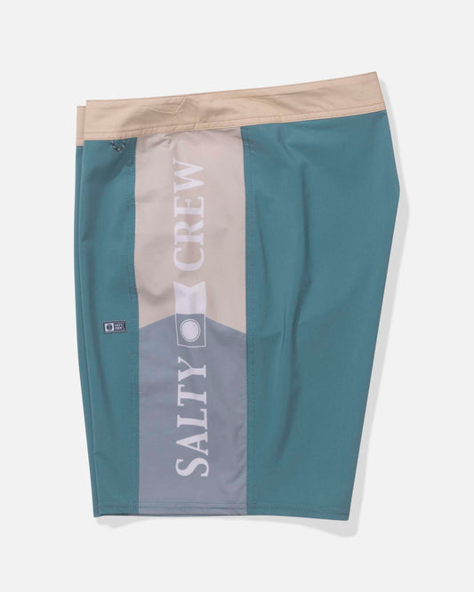 30335202_OCNIC_3_1767757720