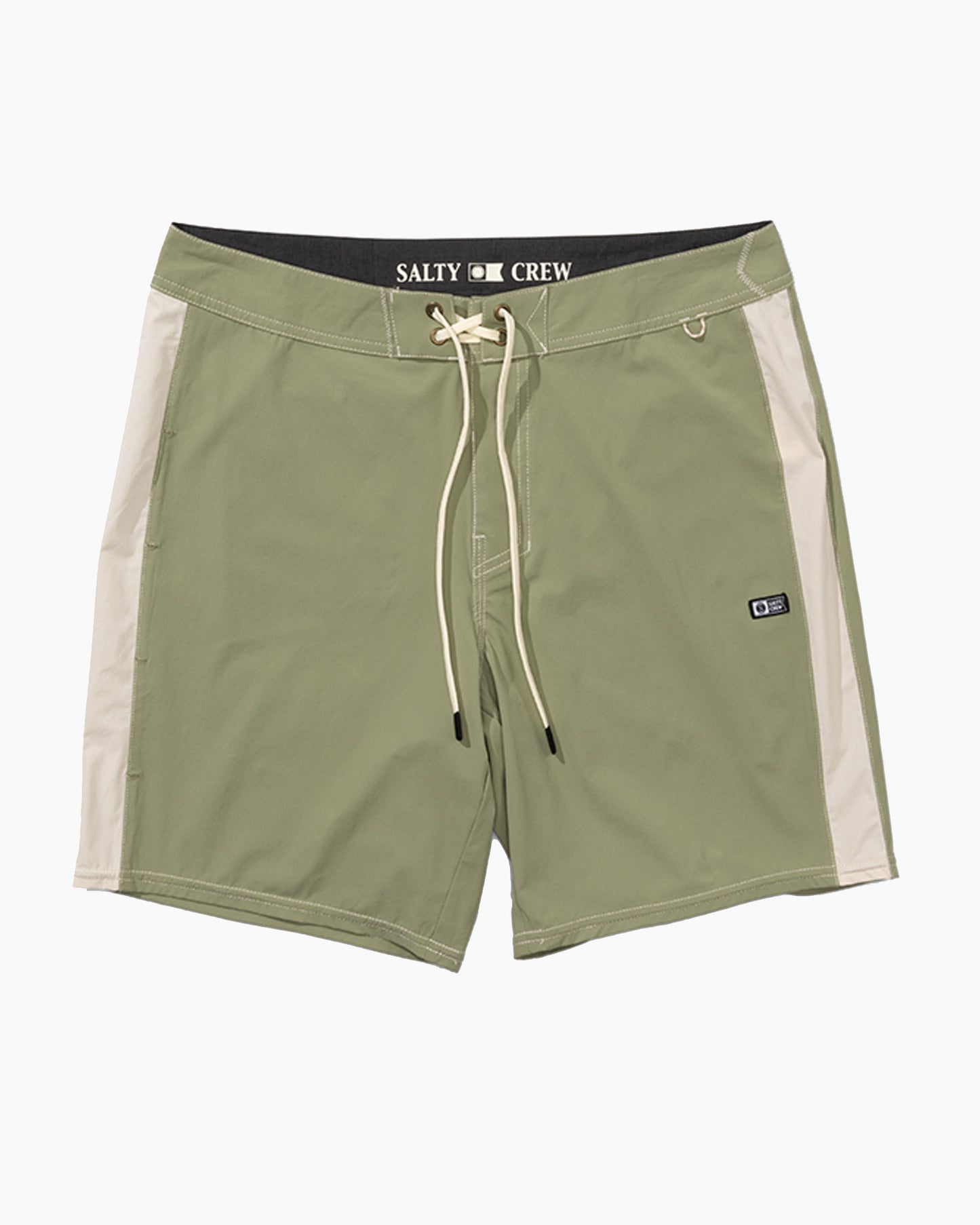 30335203_OILGRN_1_1748236202