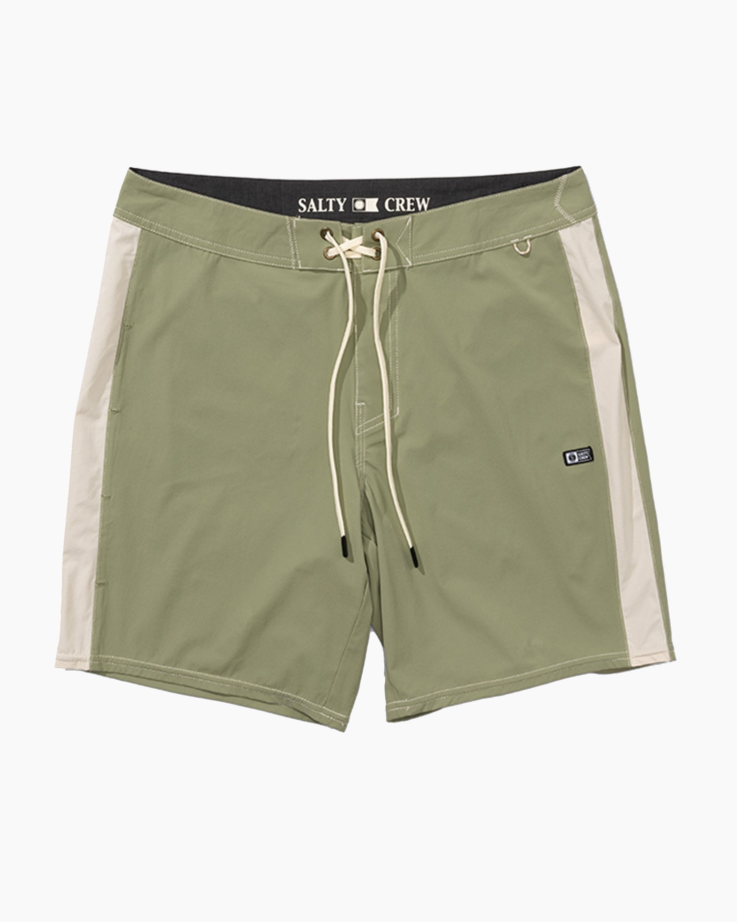 30335203_OILGRN_1_1748236202