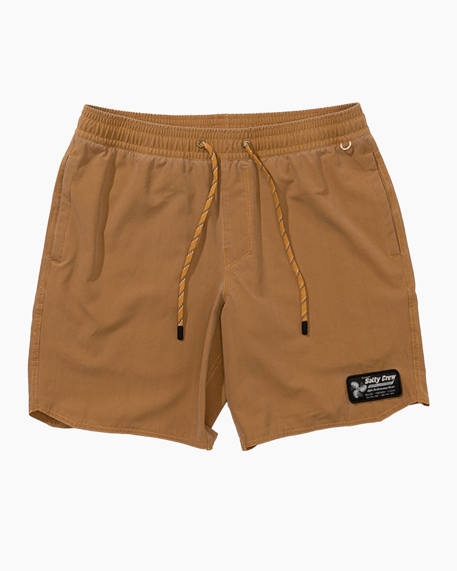 30335211_BONBRN_1_1748236204