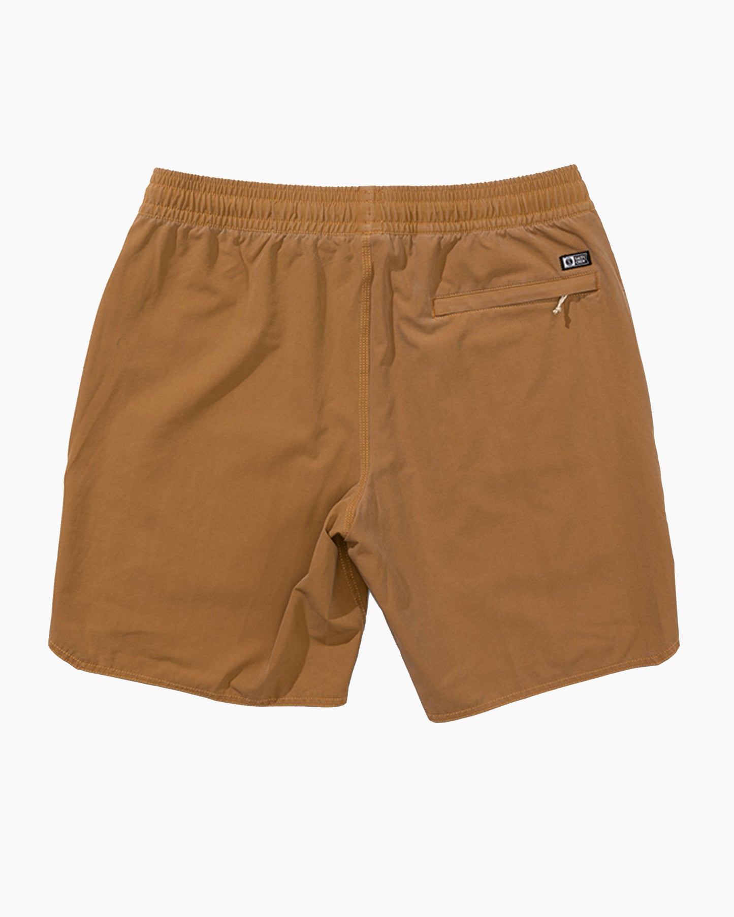 30335211_BONBRN_2_1748236203