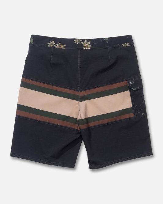 30335219_PBLK_2_1758762677