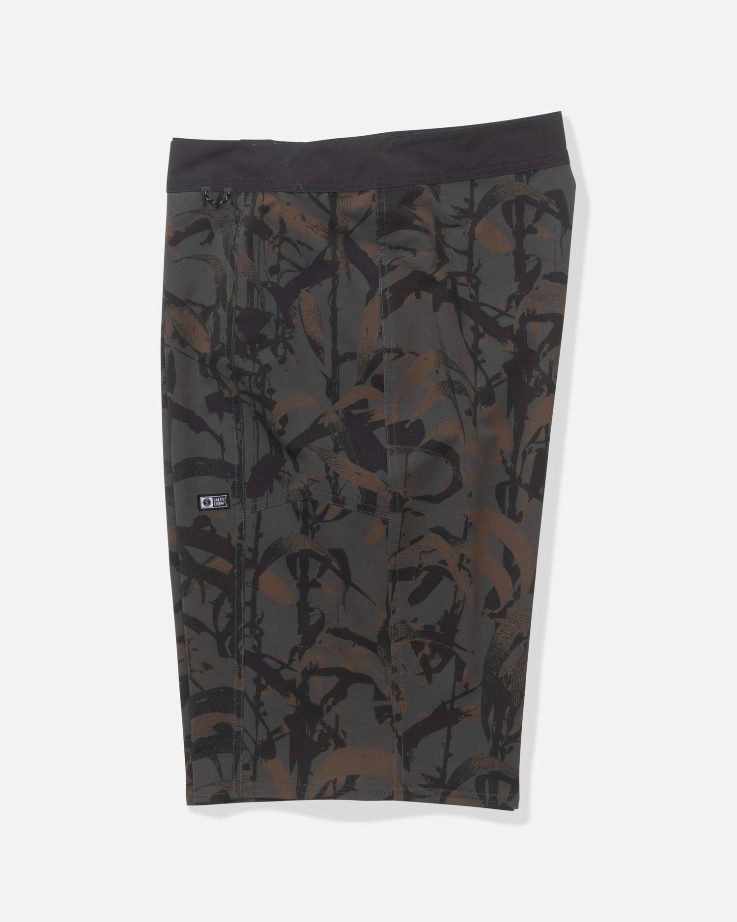 30335239_DOL_3_1767757755