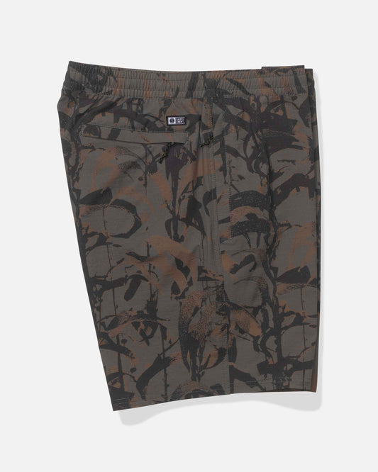 30335241_CAMO_4_1767757766