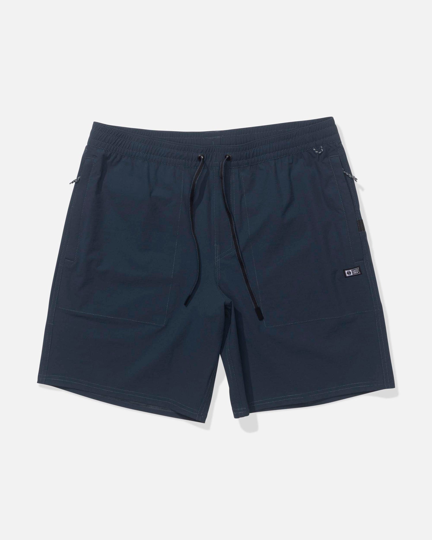 30335241_NVY_1_1767757767