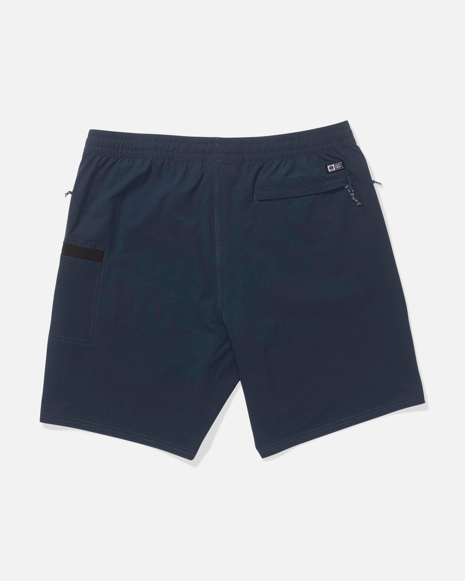 30335241_NVY_2_1767757767