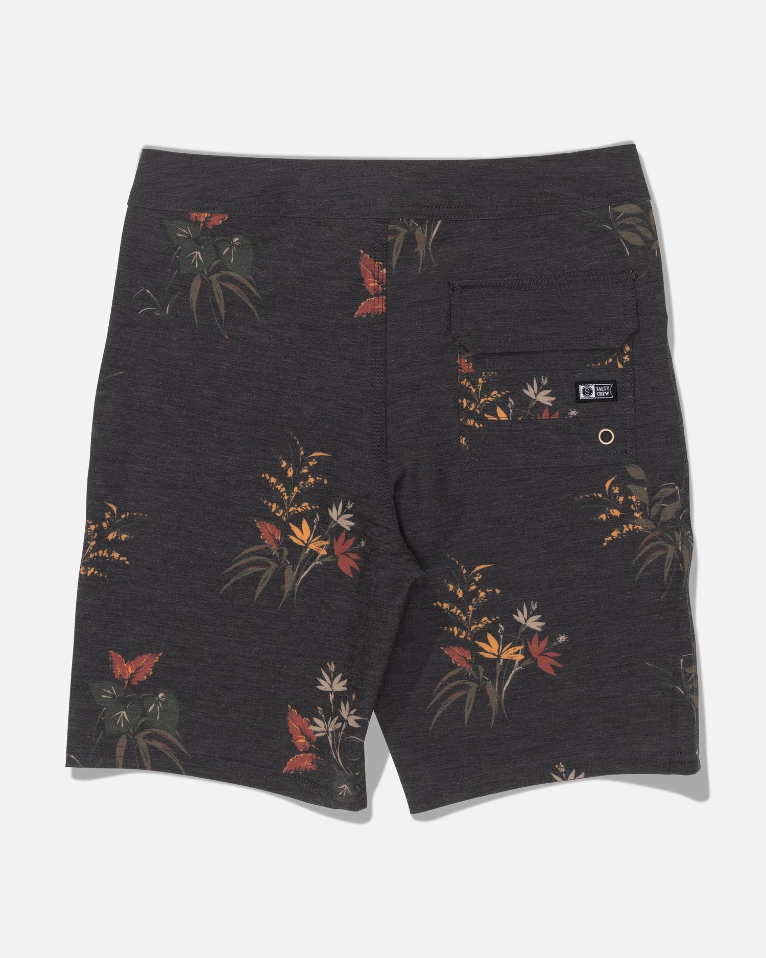 30335242Y_OBLK_2_1789424497