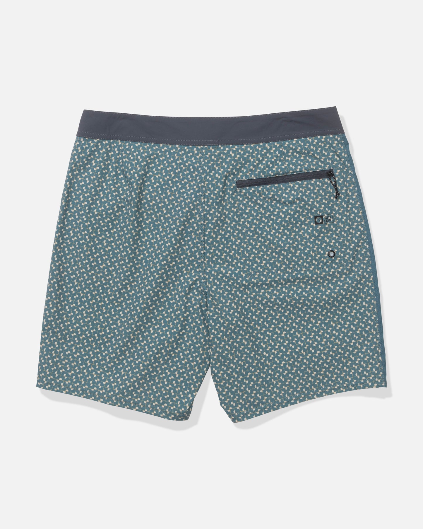 30335263_OCNIC_2_1771210835