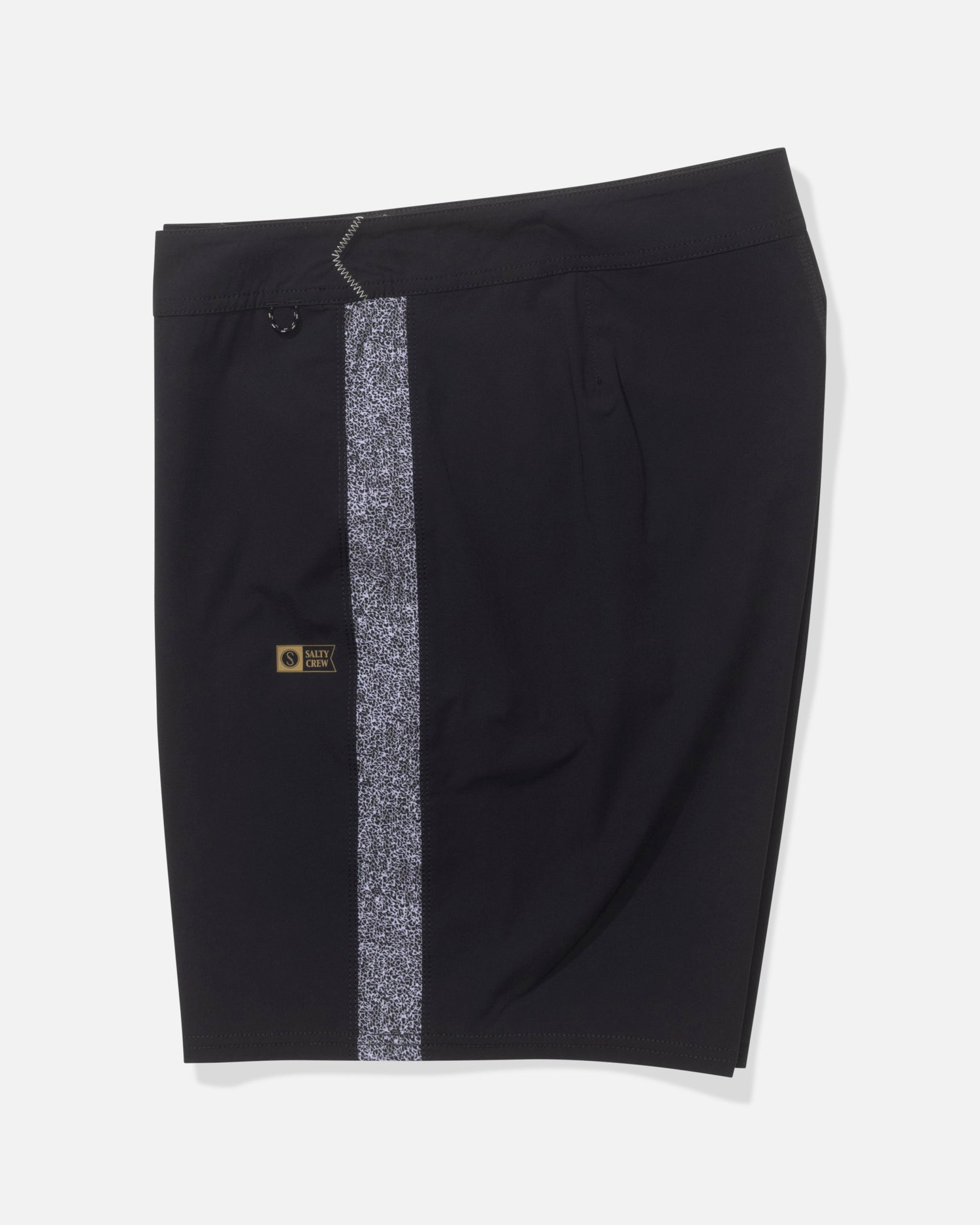 30335263_PBLK_3_1771210835