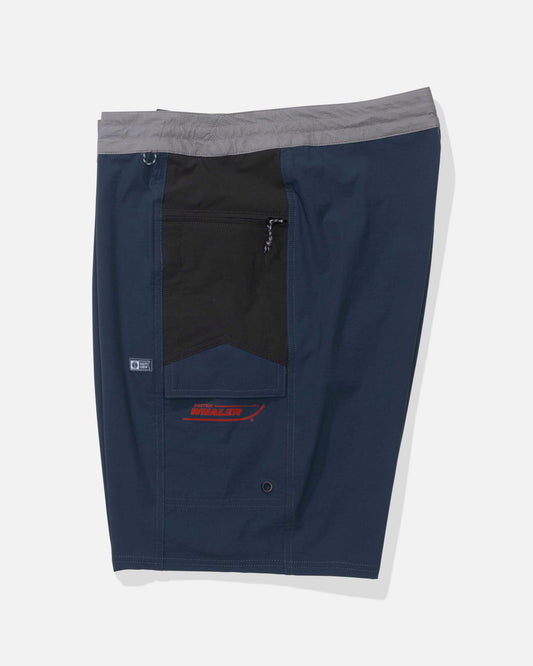 30335265_DKN_4_1778817232