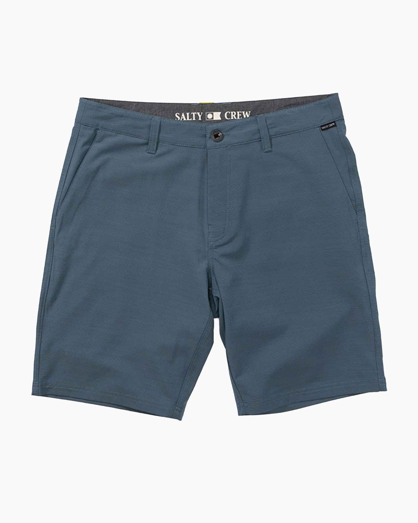 30435044_CHANBLU_1_1748236207