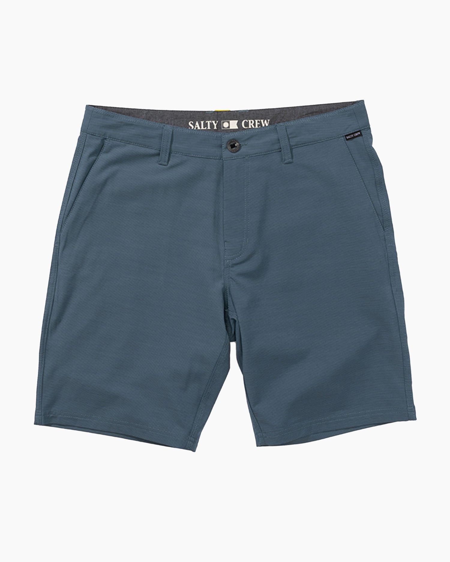 30435044_CHANBLU_1_1748236207