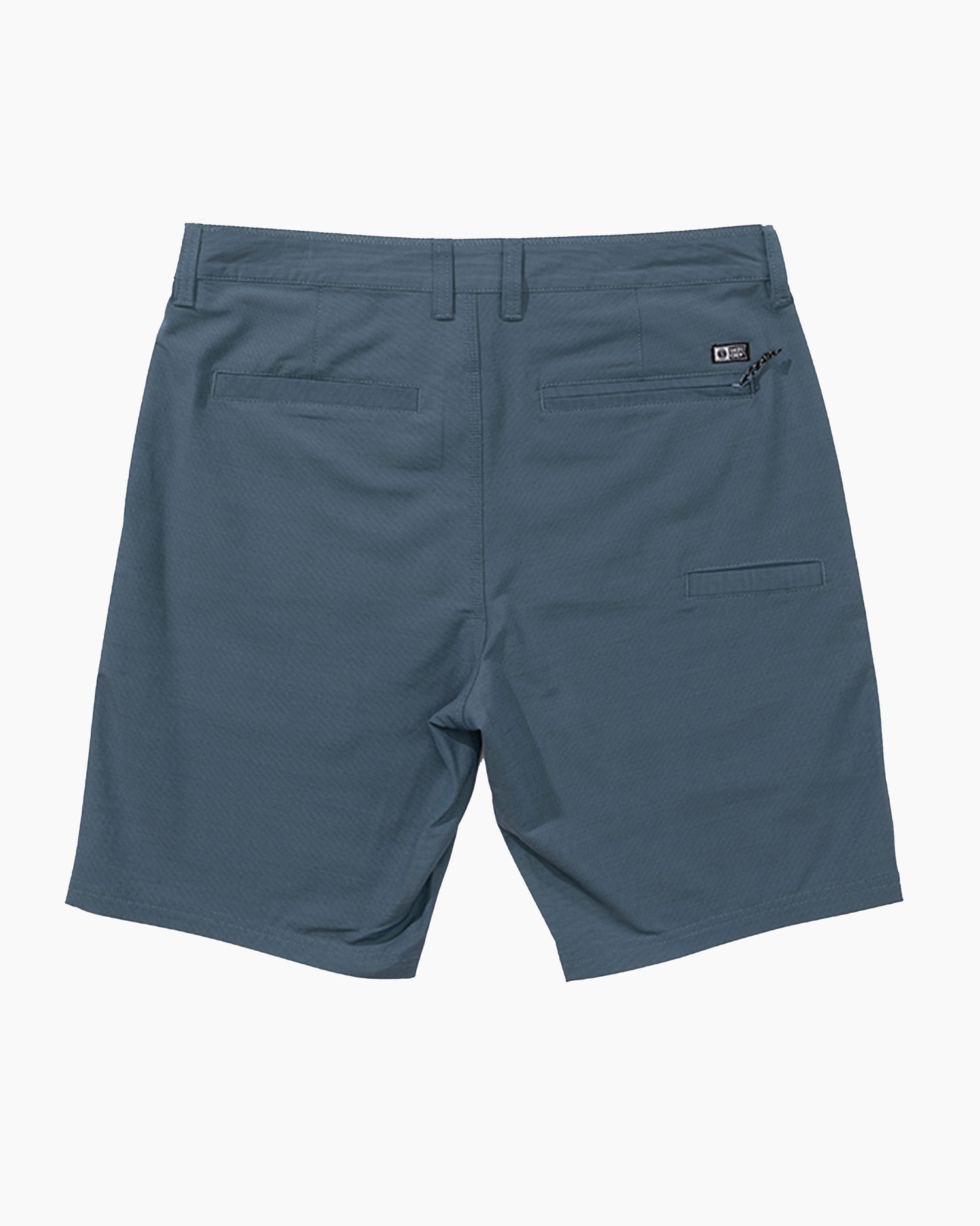 30435044_CHANBLU_2_1748236207