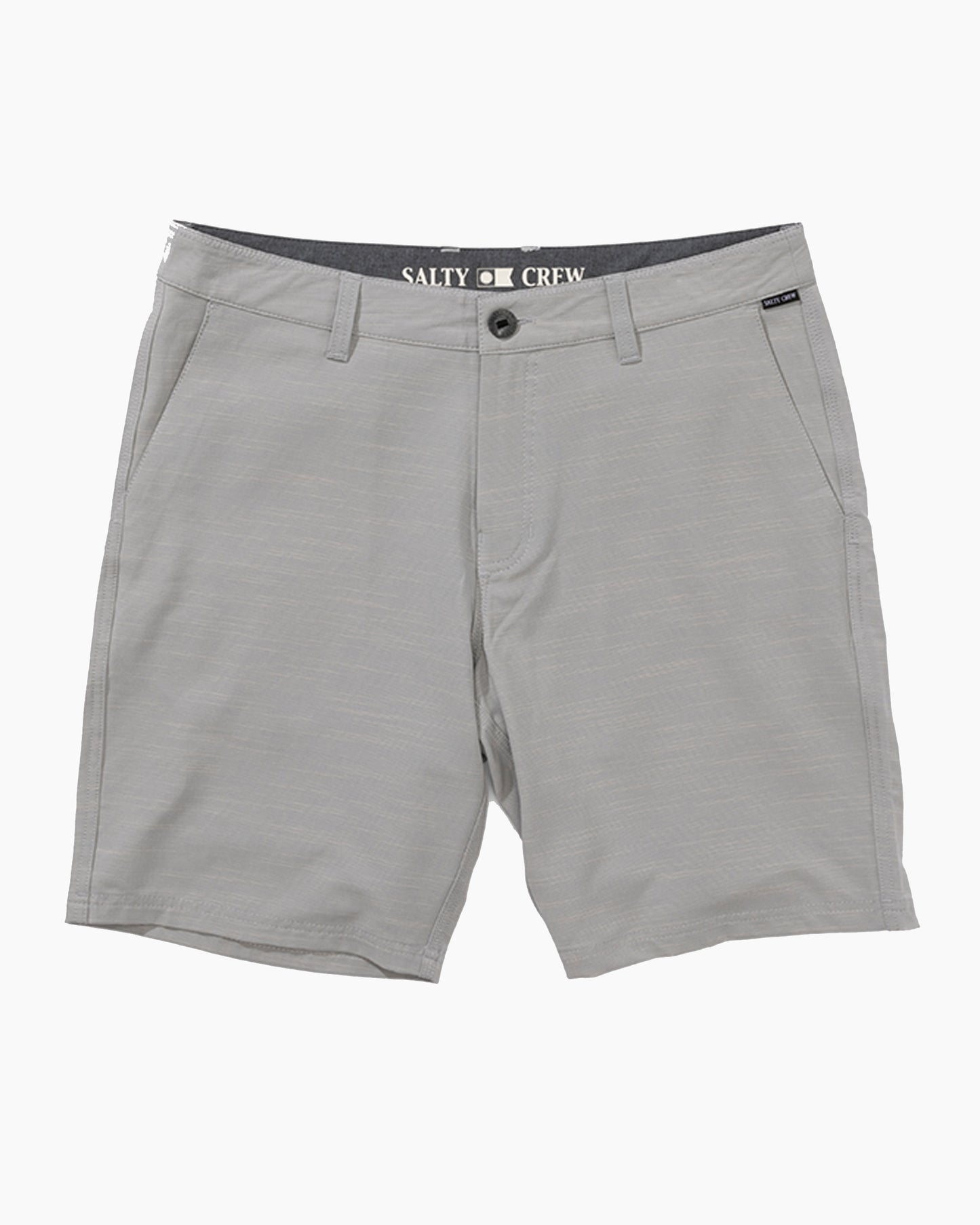 30435044_QUA_1_1748397955