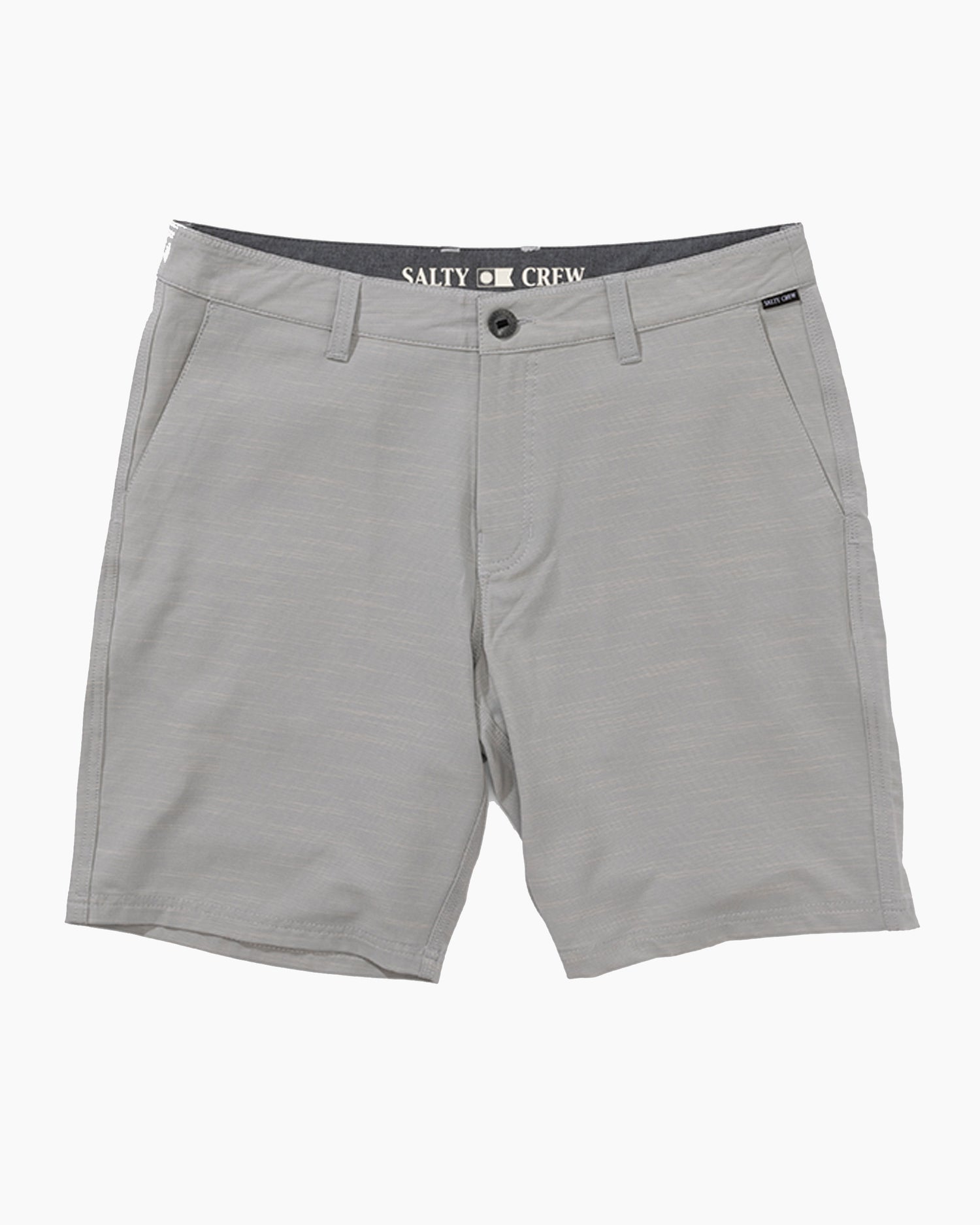 30435044_QUA_1_1748397955