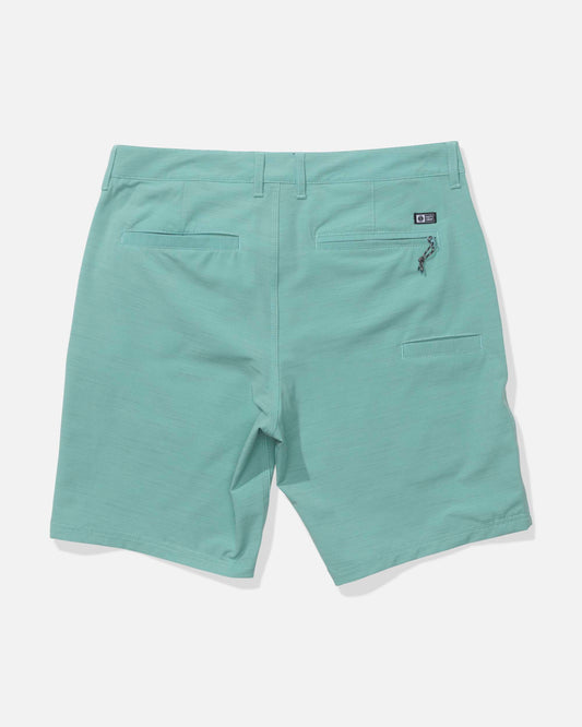 30435044_SEASD_2_1767757771