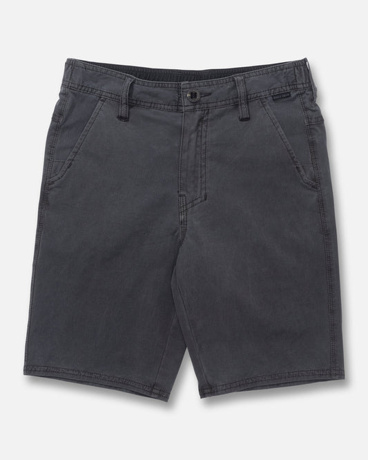 30435050Y_PHA_1_1771205956