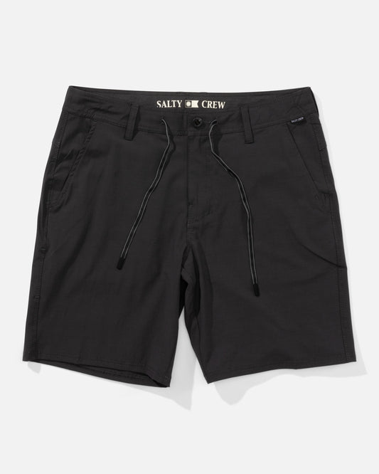 30435050_PHA_1_1753188266