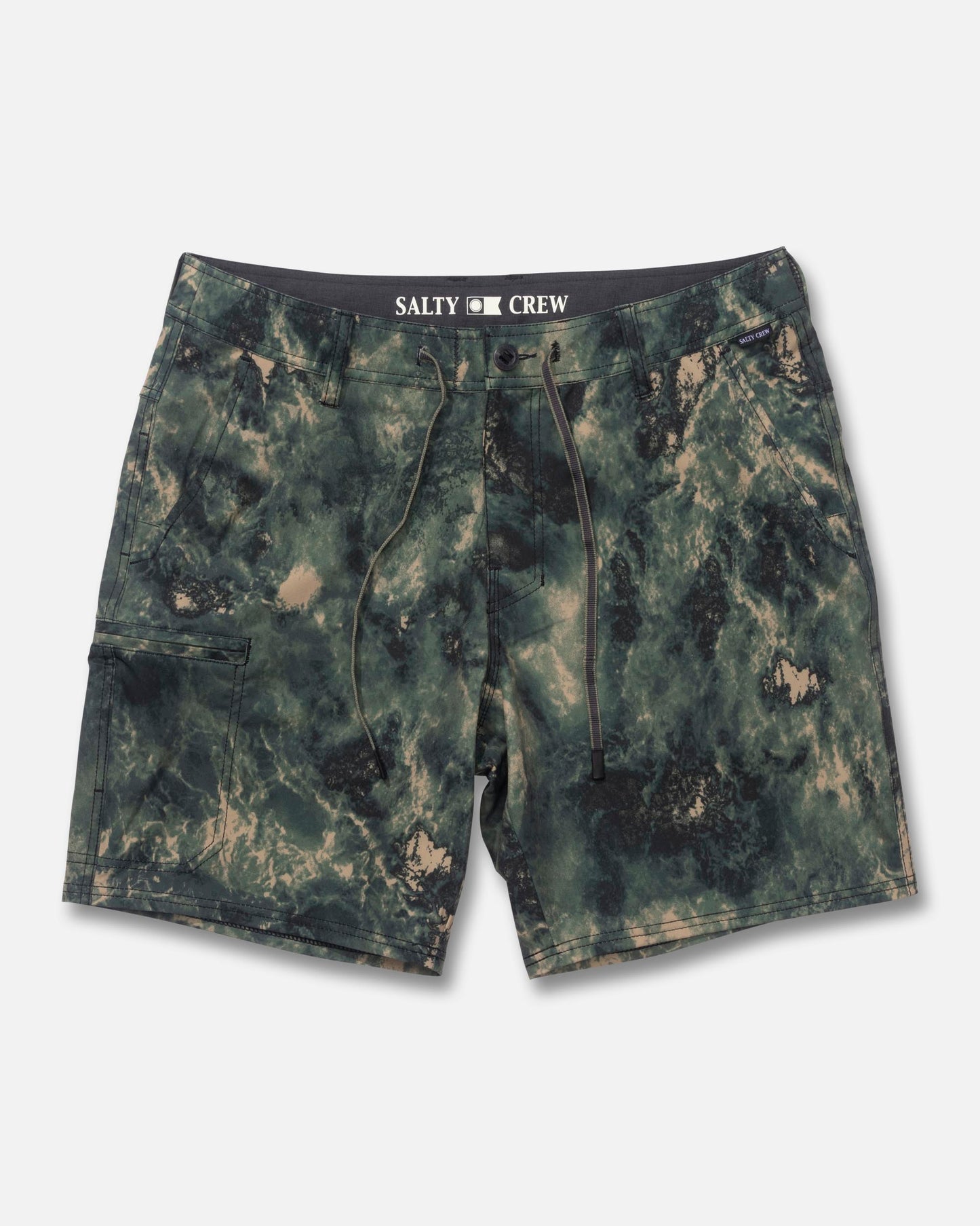 30435051_CAMO_1_1758762704