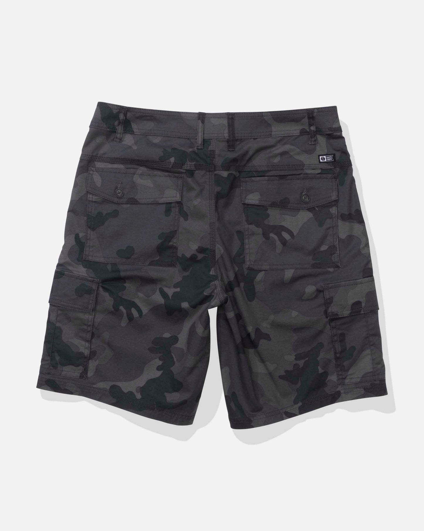 30435054_BLKCAMO_2_1778817243