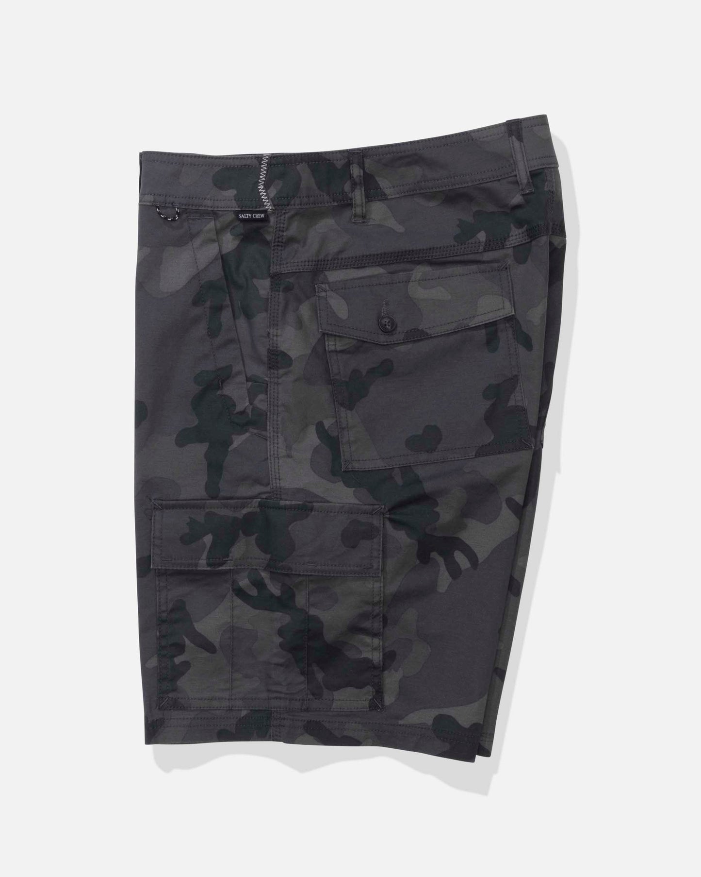 30435054_BLKCAMO_3_1778817246