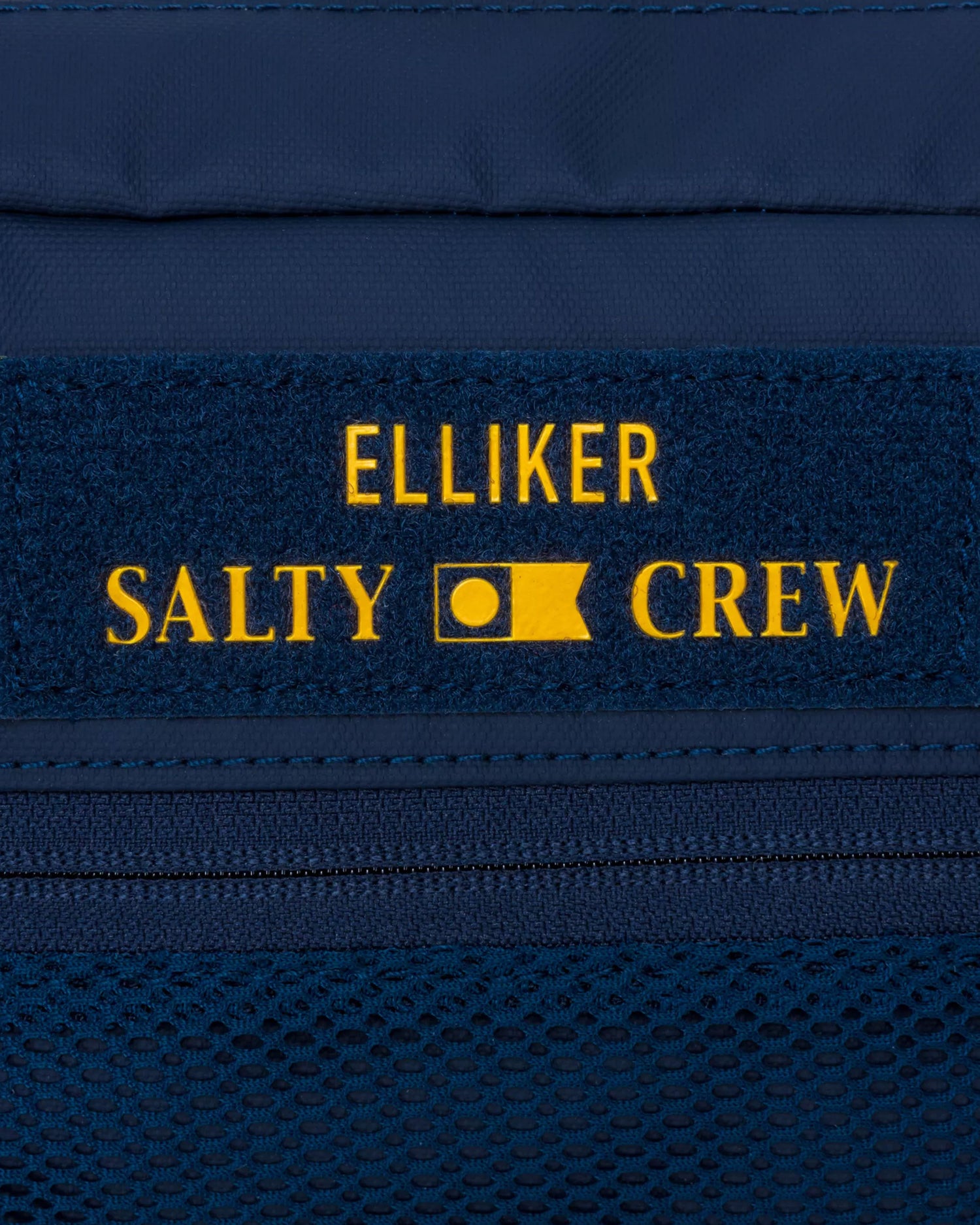34077_NVY_14_1791422468