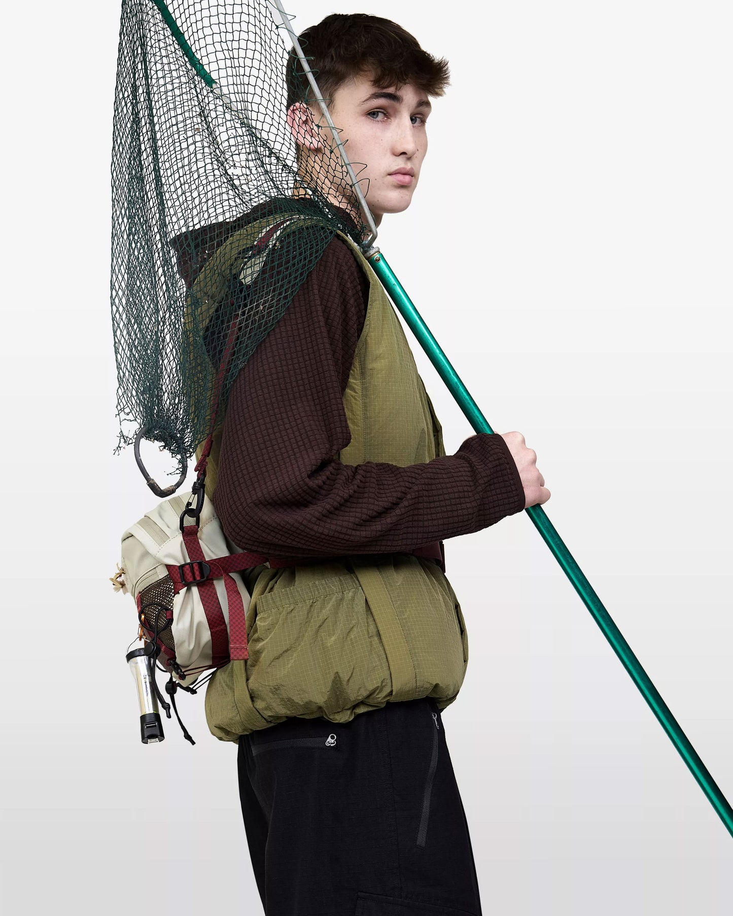 34077_SAND_10_1791173091