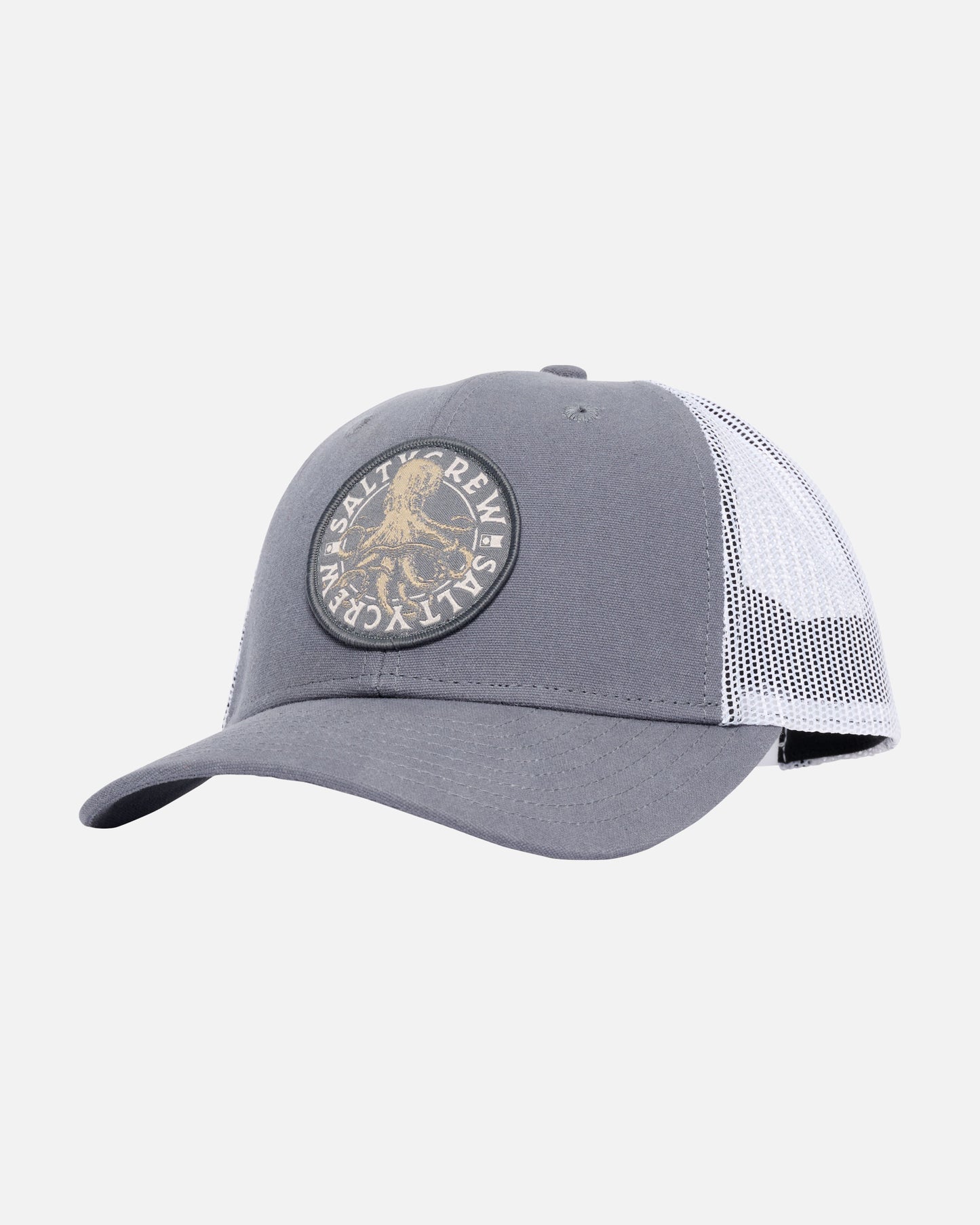 35035593A_STRM_1_1758764765