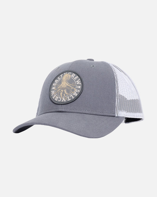 35035593A_STRM_1_1758764765