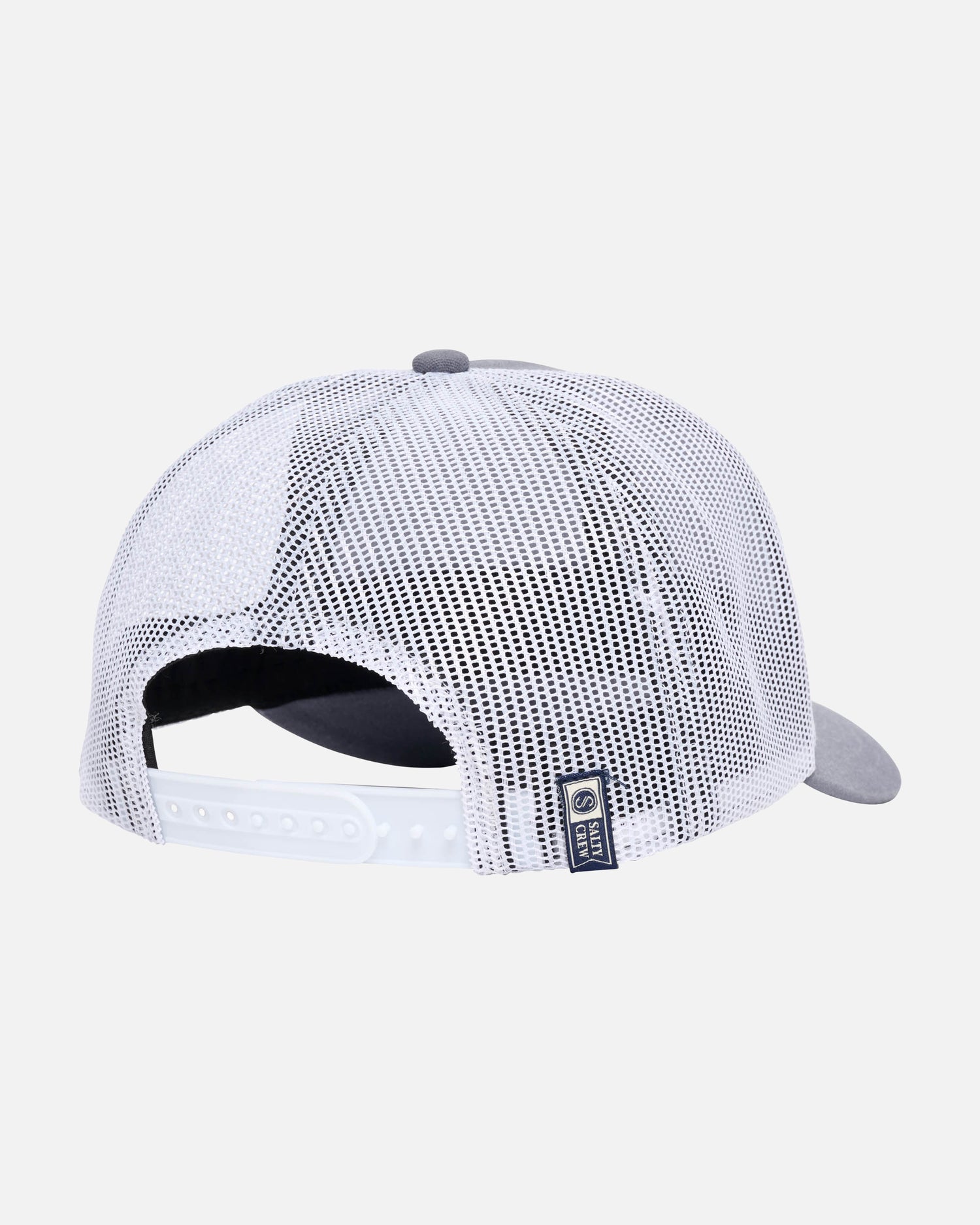 35035593A_STRM_2_1758764767