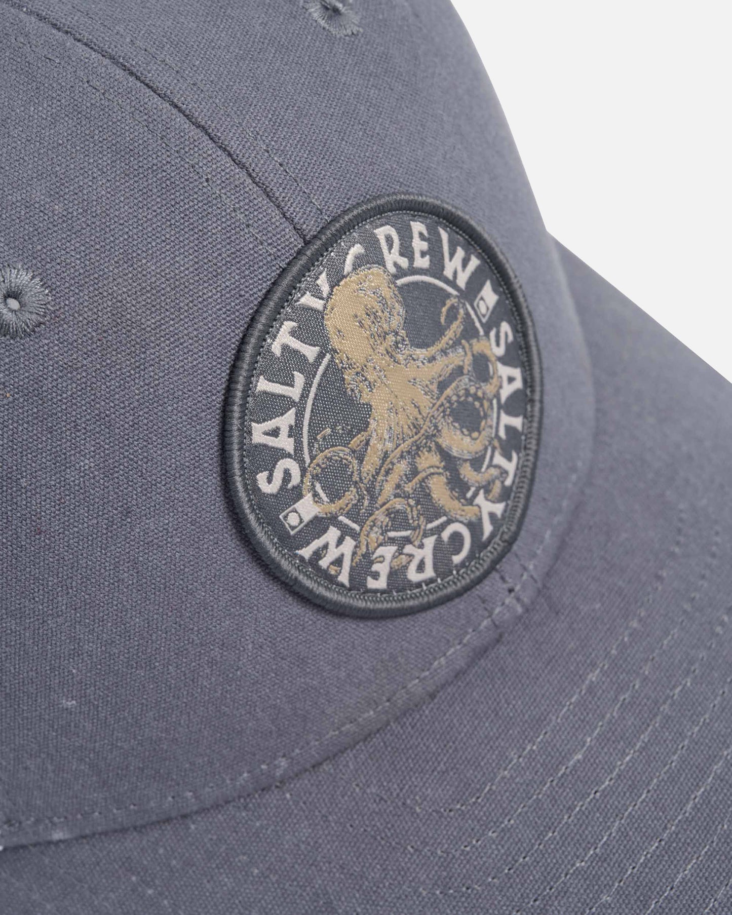 35035593A_STRM_3_1758764771