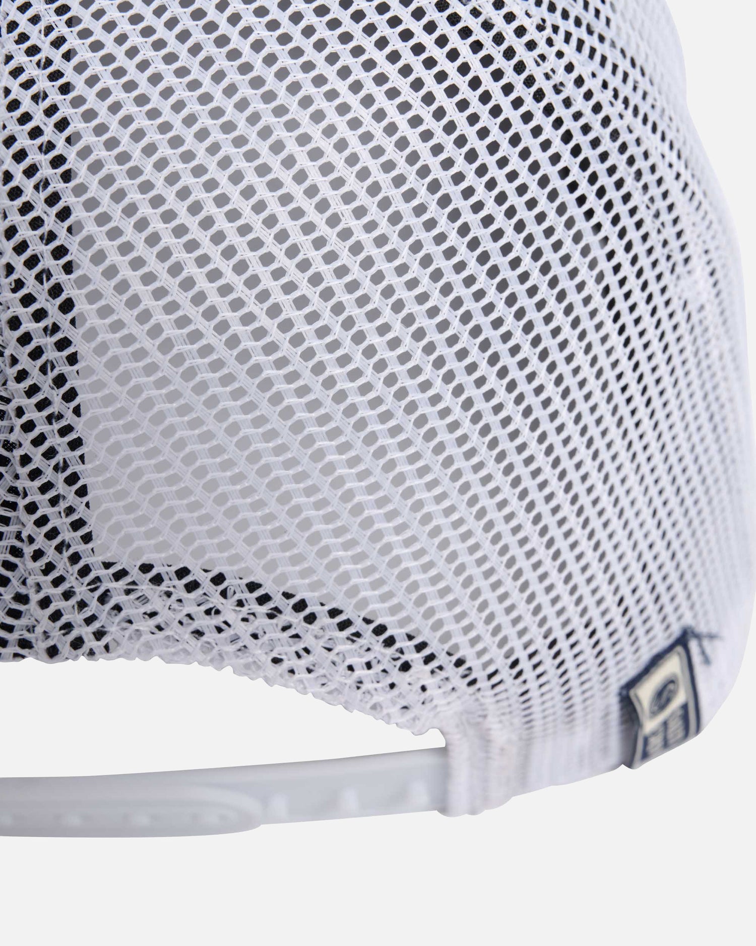 35035593A_STRM_4_1758764770