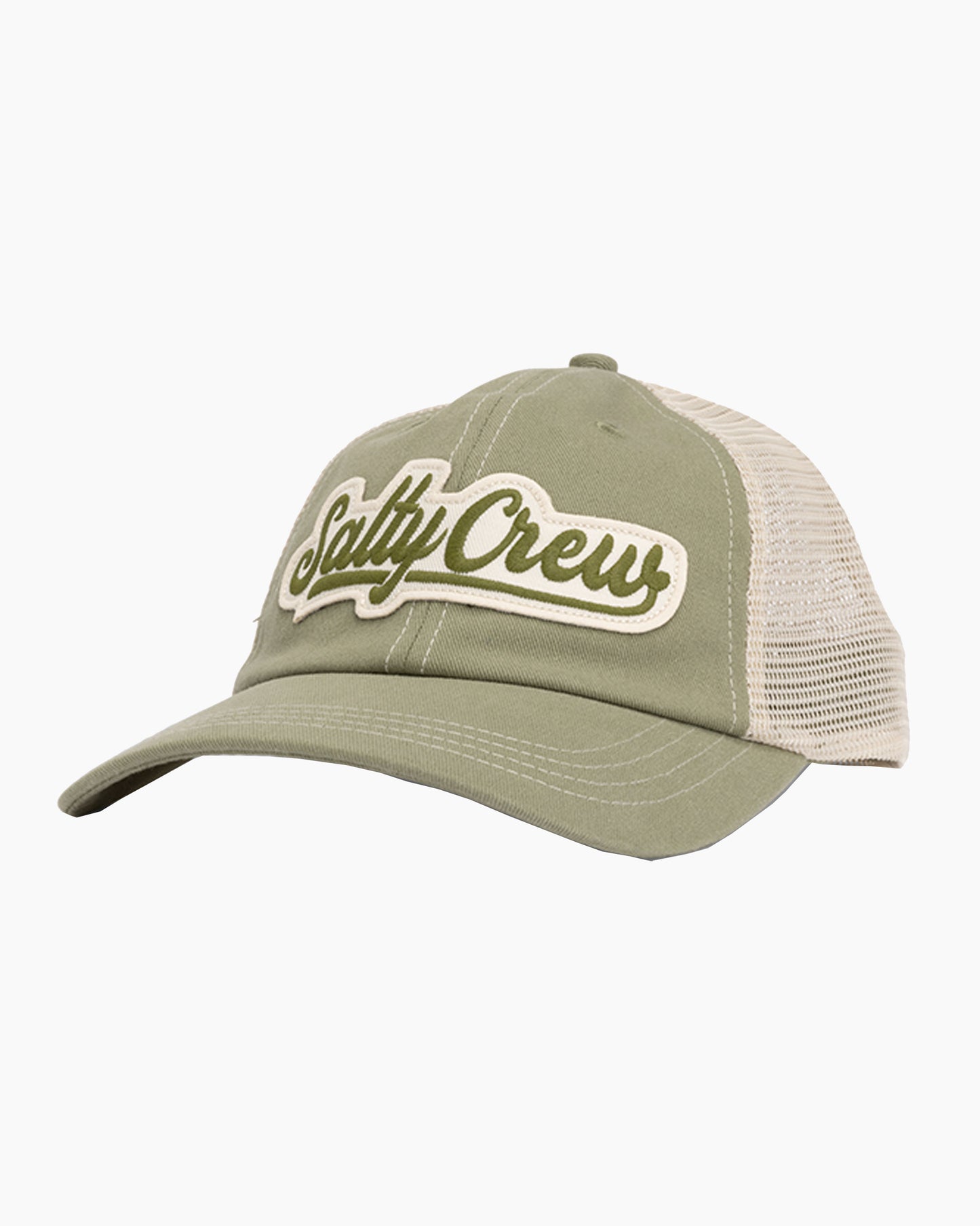 35035658W_FADFRN_1_1748397965