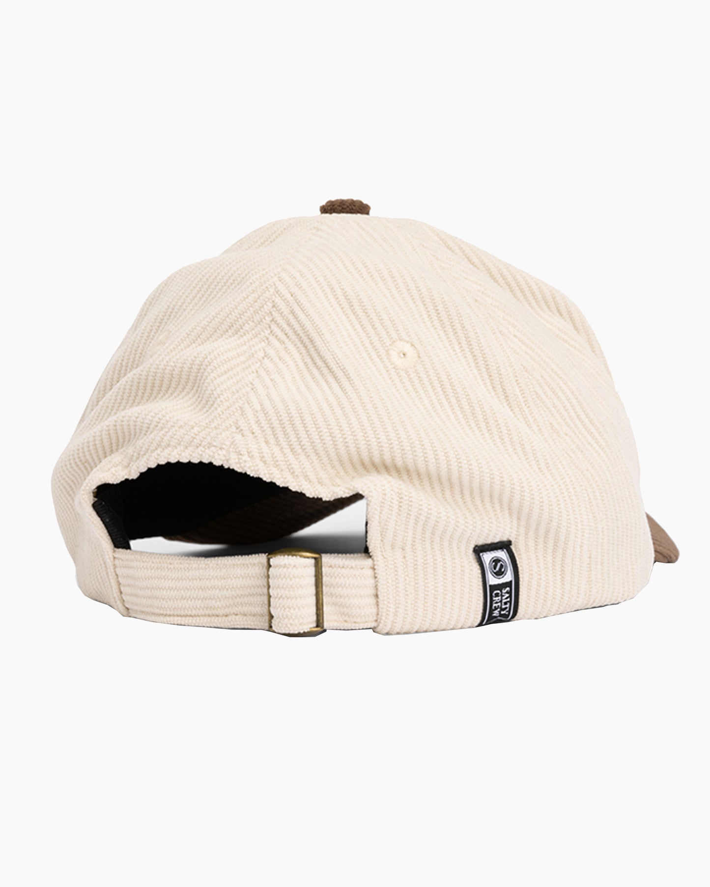 35035659W_CHOC_2_1748397969