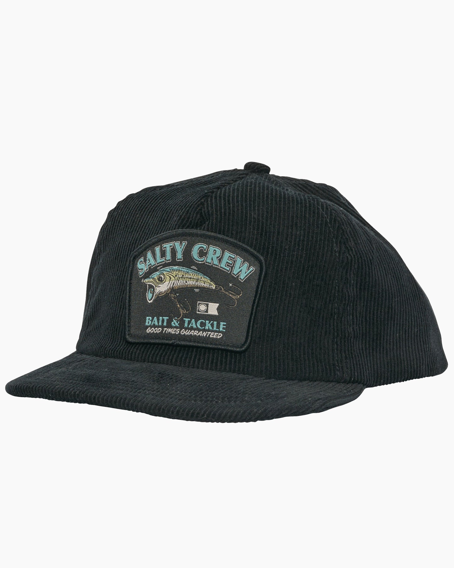 35035664A_BLK_1_1748402893