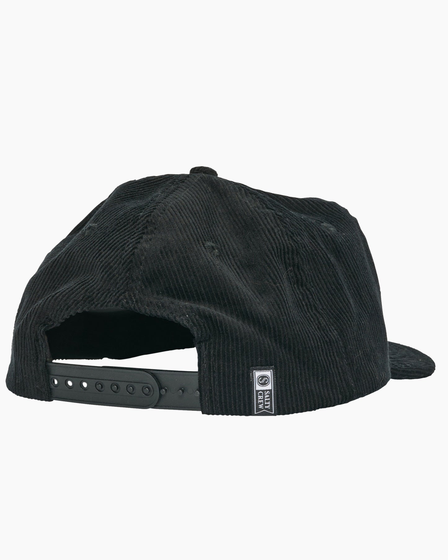 35035664A_BLK_2_1748402894