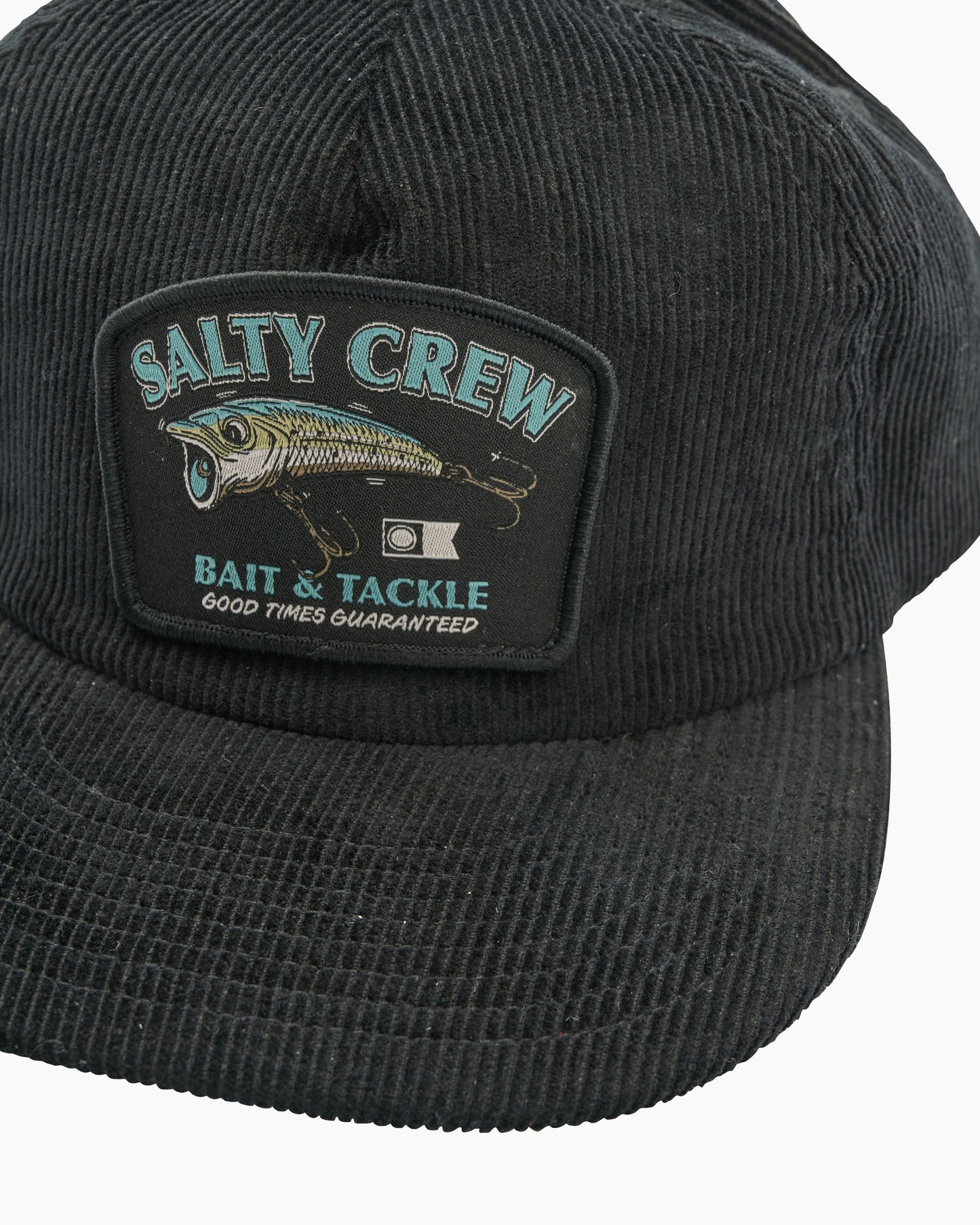 35035664A_BLK_3_1748402896