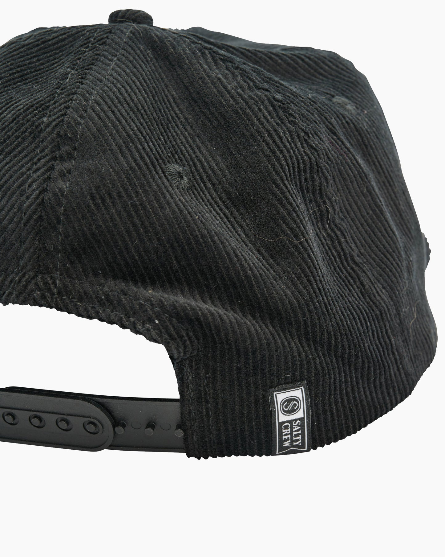 35035664A_BLK_4_1748402896