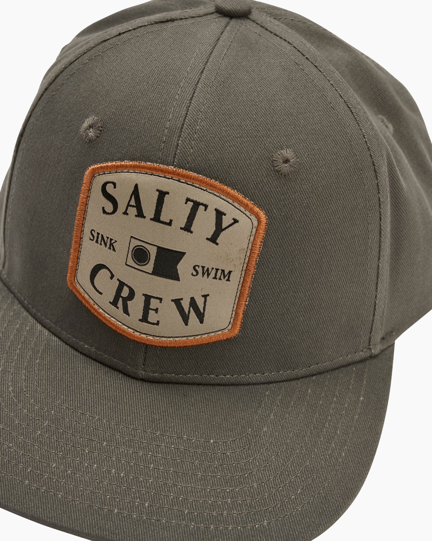 35035668A_OLV_3_1748402912