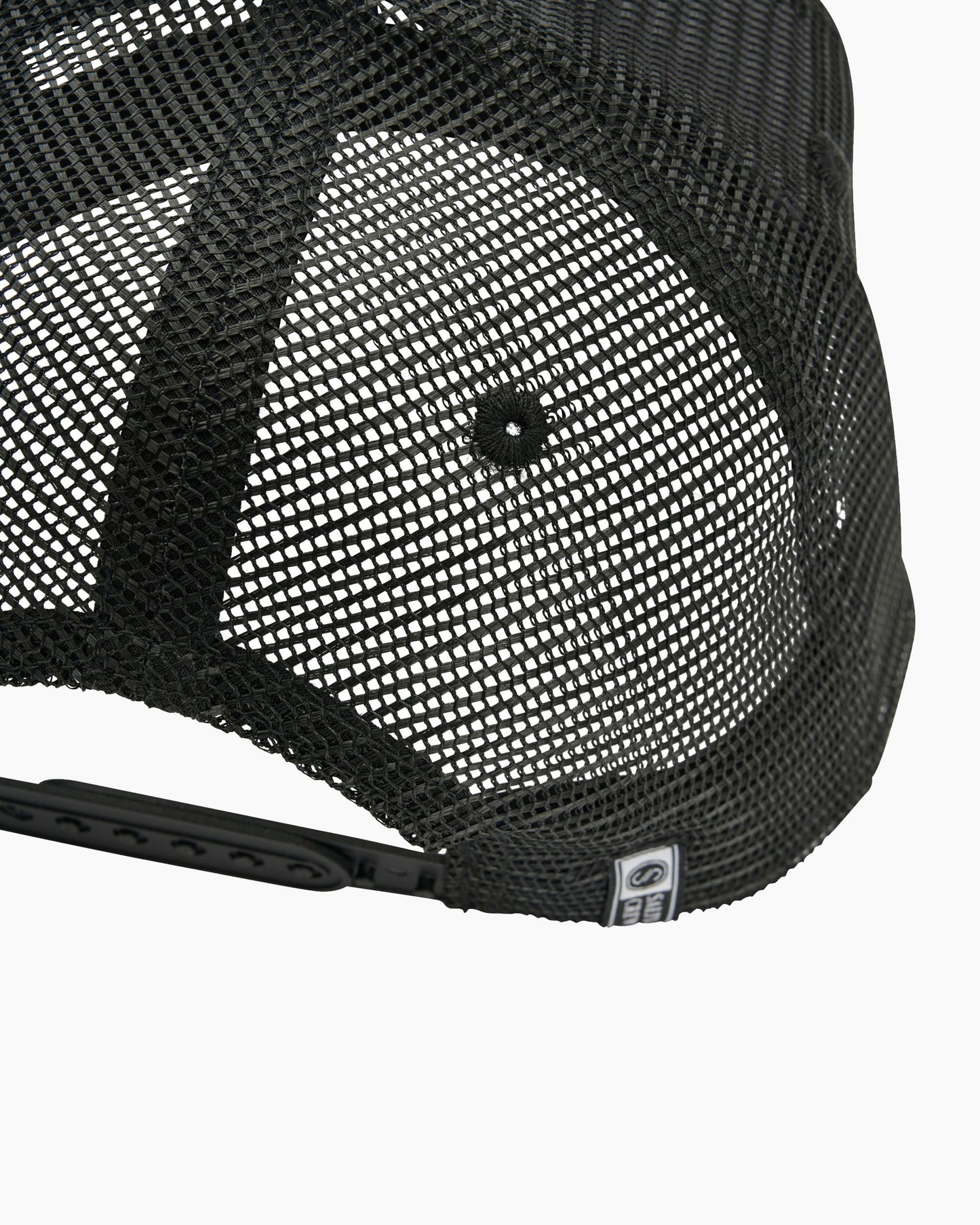 35035669A_BLK_4_1748402917