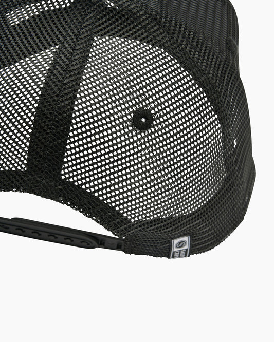 35035669A_BLK_4_1748402917