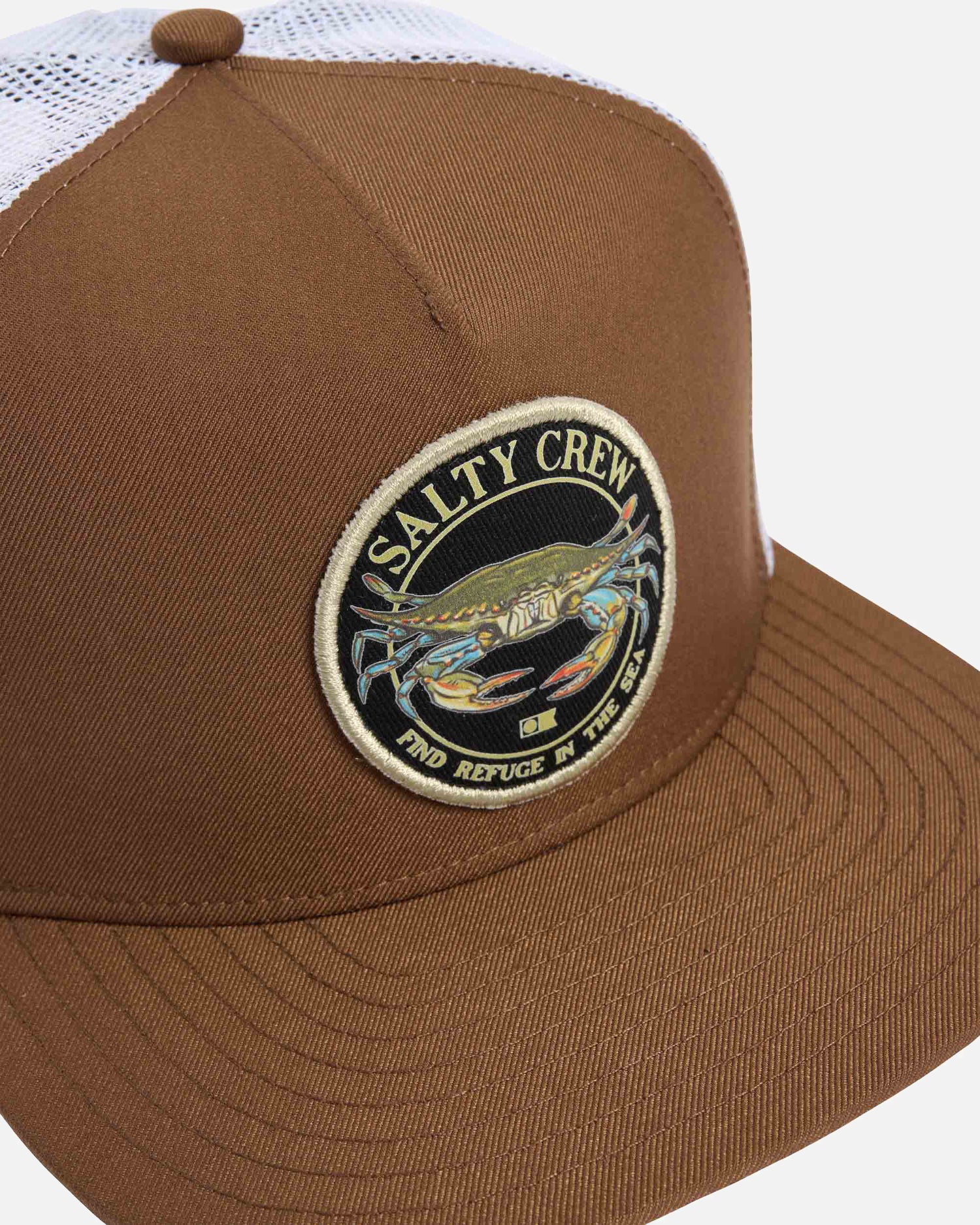 35035669A_FBRN_3_1758764788