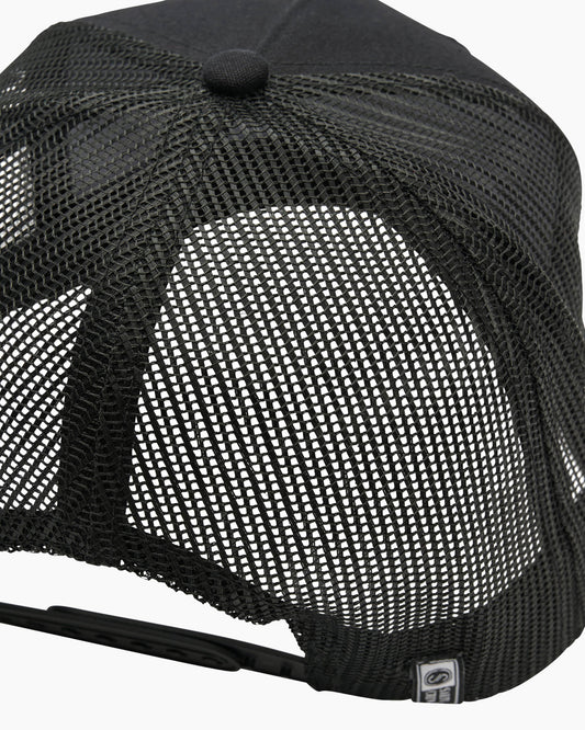 35035673A_BLK_4_1748402926