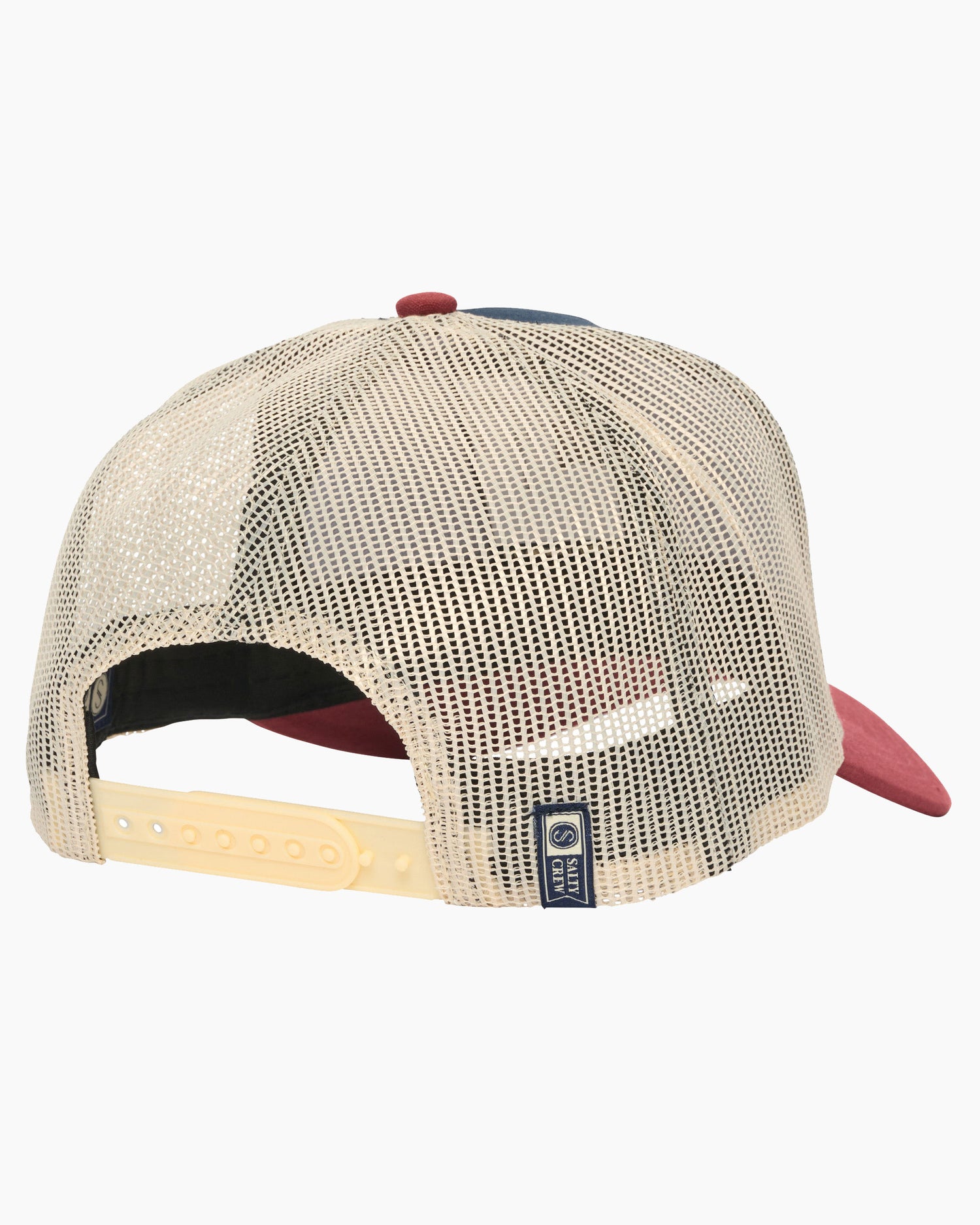 35035673A_NVYBURG_2_1748402928