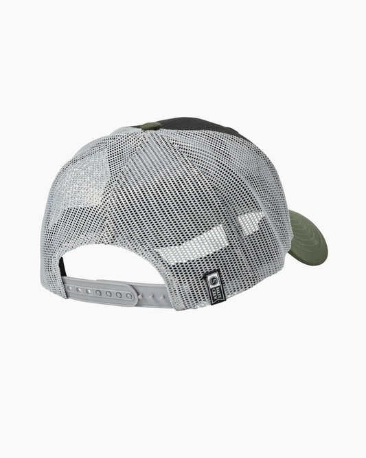 35035674A_BKOL_2_1771205961