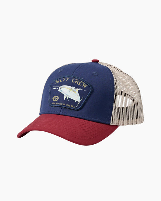 35035674A_NVRD_1_1771205964